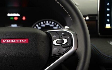 Haval Jolion, 2024 год, 1 998 999 рублей, 15 фотография