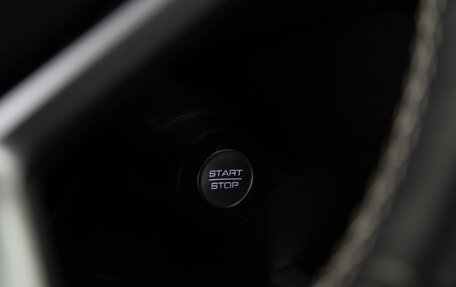 Haval Jolion, 2024 год, 1 998 999 рублей, 21 фотография