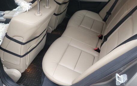 Mercedes-Benz E-Класс, 2010 год, 1 100 000 рублей, 11 фотография