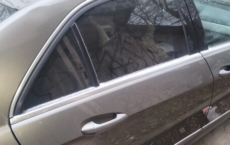 Mercedes-Benz E-Класс, 2010 год, 1 100 000 рублей, 5 фотография