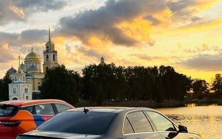 Mercedes-Benz E-Класс, 2011 год, 1 750 000 рублей, 1 фотография