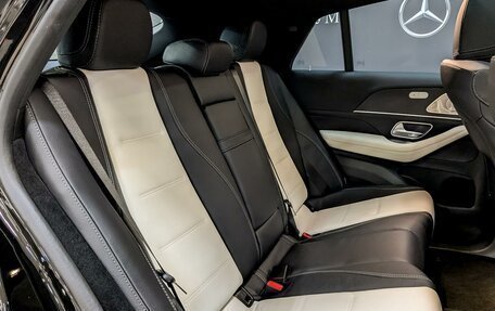 Mercedes-Benz GLE Coupe, 2025 год, 15 500 000 рублей, 12 фотография