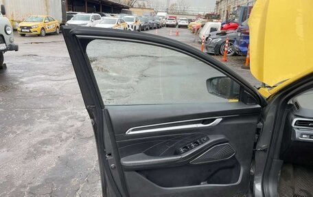 Geely Emgrand, 2023 год, 1 135 640 рублей, 7 фотография