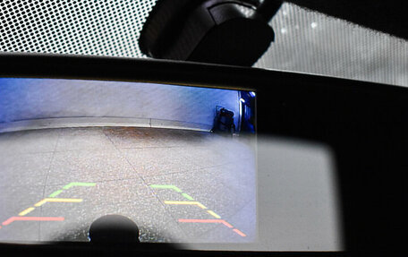 Chevrolet Niva I рестайлинг, 2017 год, 775 000 рублей, 10 фотография