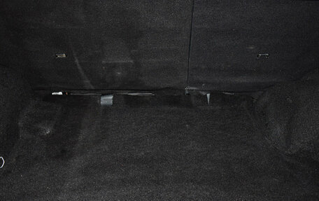 Chevrolet Niva I рестайлинг, 2017 год, 775 000 рублей, 14 фотография