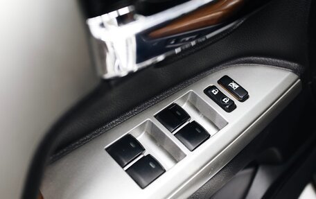 Toyota Land Cruiser 200, 2014 год, 4 750 000 рублей, 16 фотография