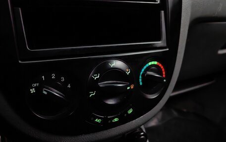 Chevrolet Lacetti, 2004 год, 258 000 рублей, 15 фотография