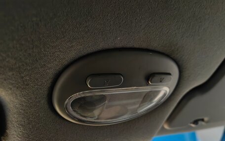 Chevrolet Lacetti, 2004 год, 258 000 рублей, 23 фотография