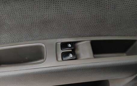 Chevrolet Lacetti, 2004 год, 258 000 рублей, 22 фотография