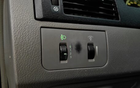 Chevrolet Lacetti, 2004 год, 258 000 рублей, 21 фотография