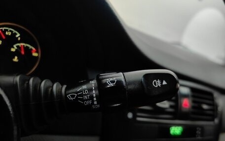 Chevrolet Lacetti, 2004 год, 258 000 рублей, 20 фотография