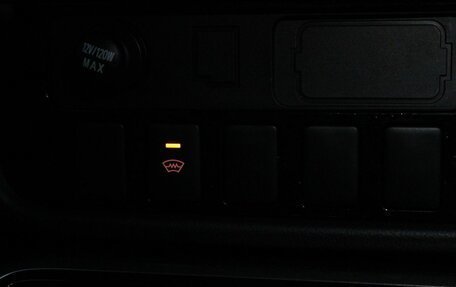 Mitsubishi Outlander III рестайлинг 3, 2017 год, 1 885 000 рублей, 17 фотография