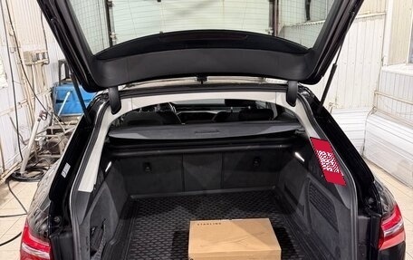 Audi A6, 2020 год, 3 100 000 рублей, 8 фотография