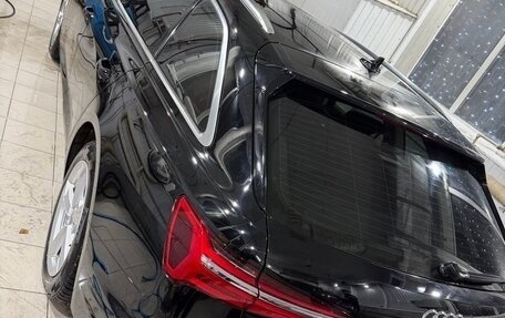 Audi A6, 2020 год, 3 100 000 рублей, 2 фотография