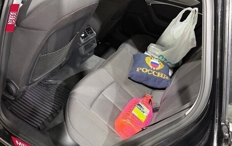 Audi A6, 2020 год, 3 100 000 рублей, 10 фотография