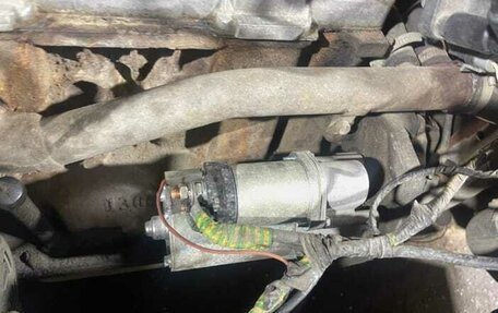 ЗАЗ Chance, 2011 год, 85 000 рублей, 14 фотография