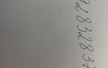 Peugeot 107 I рестайлинг, 2011 год, 600 000 рублей, 8 фотография