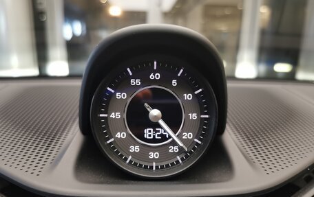 Porsche Taycan I, 2020 год, 11 990 000 рублей, 21 фотография