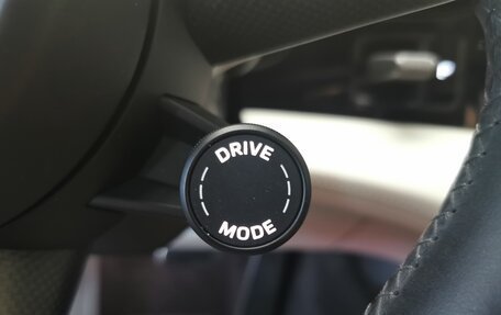 Porsche Taycan I, 2020 год, 11 990 000 рублей, 24 фотография