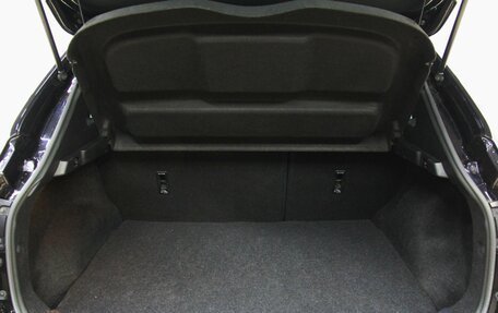 Nissan Qashqai, 2017 год, 1 798 000 рублей, 26 фотография