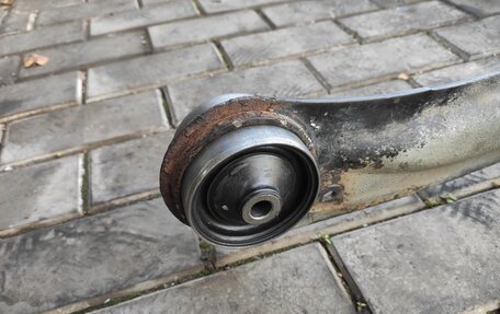 Nissan Maxima VIII, 2004 год, 560 000 рублей, 20 фотография