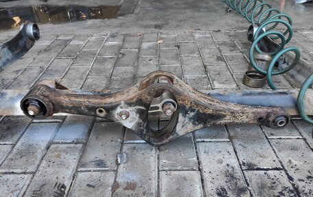 Nissan Maxima VIII, 2004 год, 560 000 рублей, 21 фотография