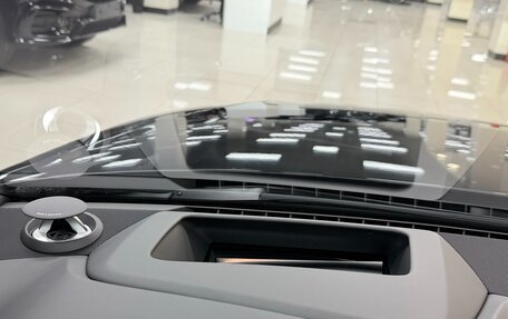 Audi A8, 2023 год, 13 999 000 рублей, 12 фотография