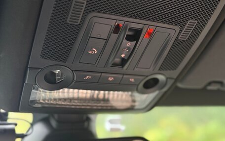 BMW X5, 2010 год, 2 100 000 рублей, 26 фотография