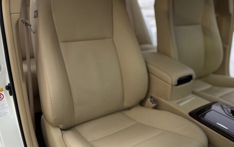 Toyota Camry, 2015 год, 2 300 000 рублей, 4 фотография