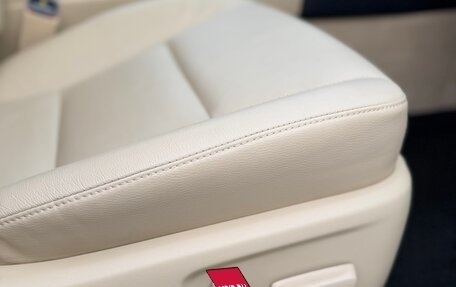 Toyota Camry, 2015 год, 2 300 000 рублей, 7 фотография