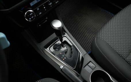 Toyota Corolla, 2014 год, 1 150 000 рублей, 8 фотография