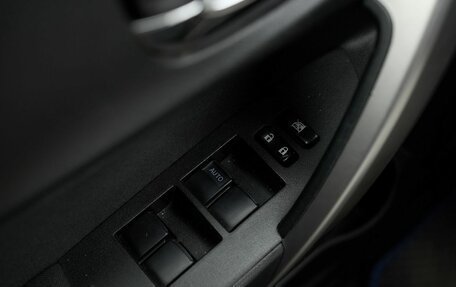 Toyota Corolla, 2014 год, 1 150 000 рублей, 10 фотография