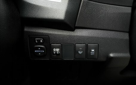 Toyota Corolla, 2014 год, 1 150 000 рублей, 11 фотография