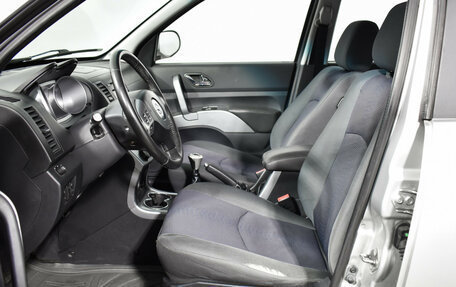 Haima 7, 2013 год, 429 000 рублей, 10 фотография