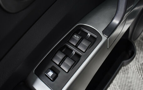 Haima 7, 2013 год, 429 000 рублей, 14 фотография