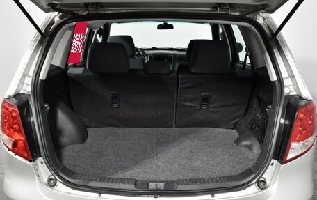 Haima 7, 2013 год, 429 000 рублей, 17 фотография