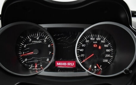 Haima 7, 2013 год, 429 000 рублей, 18 фотография