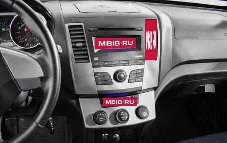 Haima 7, 2013 год, 429 000 рублей, 16 фотография