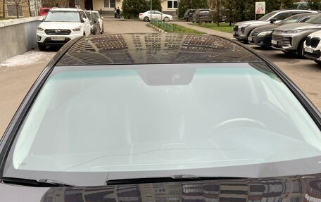 Lexus LS IV, 2008 год, 1 650 000 рублей, 18 фотография