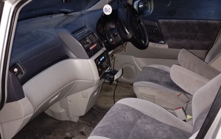 Nissan Bassara, 2001 год, 570 000 рублей, 7 фотография