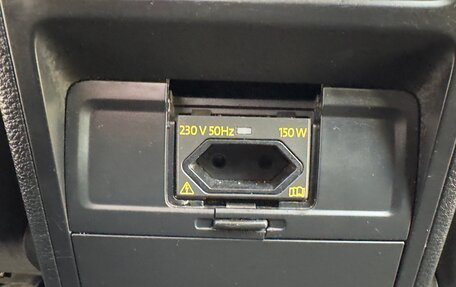 Volkswagen Passat B6, 2007 год, 720 000 рублей, 12 фотография