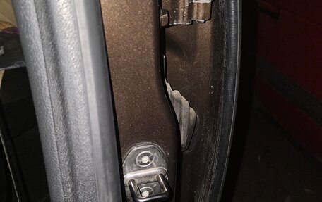 Volkswagen Amarok I рестайлинг, 2016 год, 2 700 000 рублей, 15 фотография