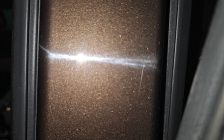 Volkswagen Amarok I рестайлинг, 2016 год, 2 700 000 рублей, 16 фотография