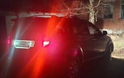 Great Wall Hover, 2008 год, 630 000 рублей, 1 фотография