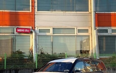 Mercedes-Benz GLS, 2025 год, 17 000 000 рублей, 1 фотография