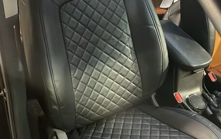 KIA Cerato III, 2019 год, 1 750 000 рублей, 2 фотография