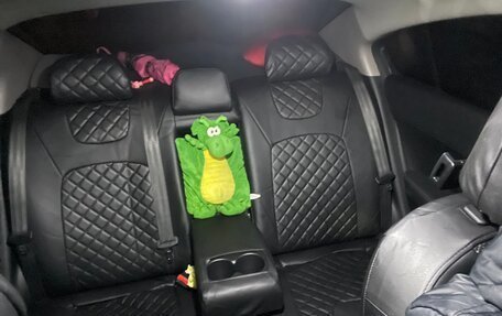 KIA Cerato III, 2019 год, 1 750 000 рублей, 3 фотография