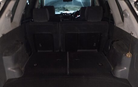 Toyota Ipsum II, 2001 год, 950 000 рублей, 10 фотография