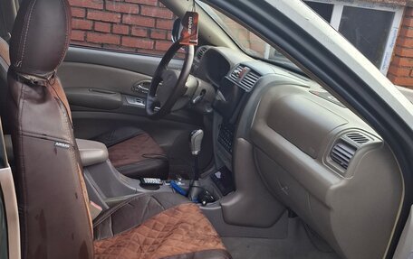 Great Wall Hover, 2008 год, 630 000 рублей, 5 фотография