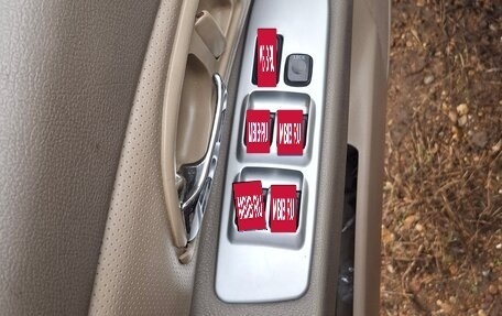 Great Wall Hover, 2008 год, 630 000 рублей, 4 фотография